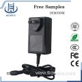 12v 3a Us Plug 36w Ac Dc Adapter